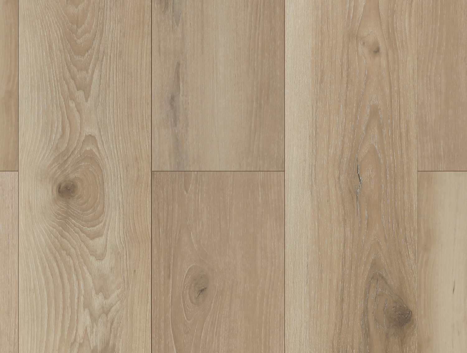 National Flooring Products | 836 RE-LAM